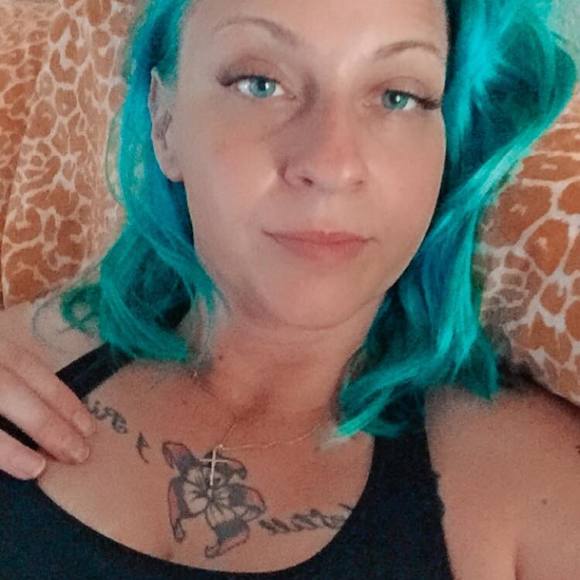 deanswife